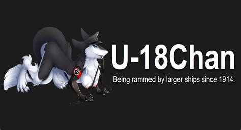 u18chan|Sizebox